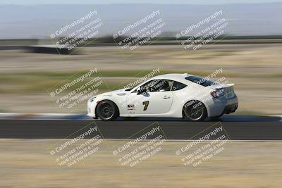 media/May-10-2025-Light Speed Track Events (Sat) [[c99cd30d1b]]/Yellow Group/Turn 3/